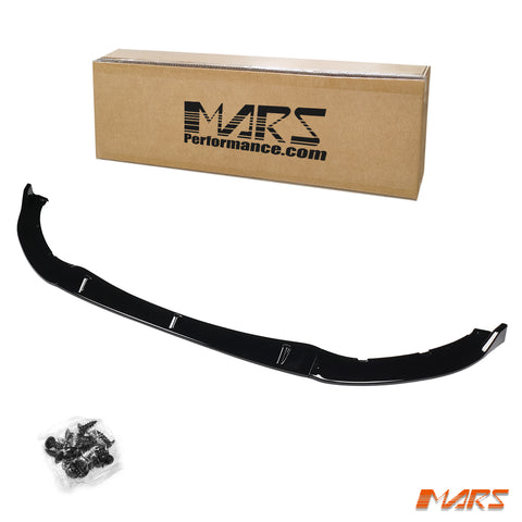 MX5-ND-15-FBL-GB-AK-亮黑 (4).jpg