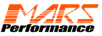Mars Performance Upgrade your ride with premium car parts and more!