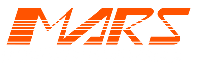 Mars Performance