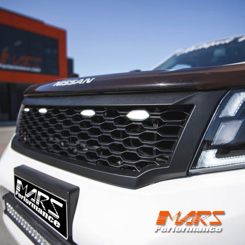 NAVARA-D23-MESH%2BLED-FG-MB-HL-S-16.jpeg