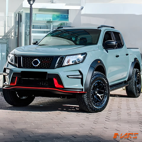 NAVARA-D23-S1-15-NISMO-FB-HMT-12.jpg