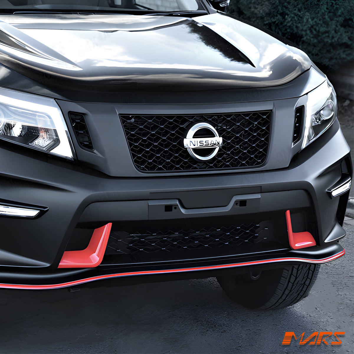 NAVARA-D23-S1-15-NISMO-FB-HMT-13.jpg