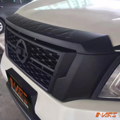 NAVARA-D23-S1-15-UP-FG-MB-HMT-13.jpg