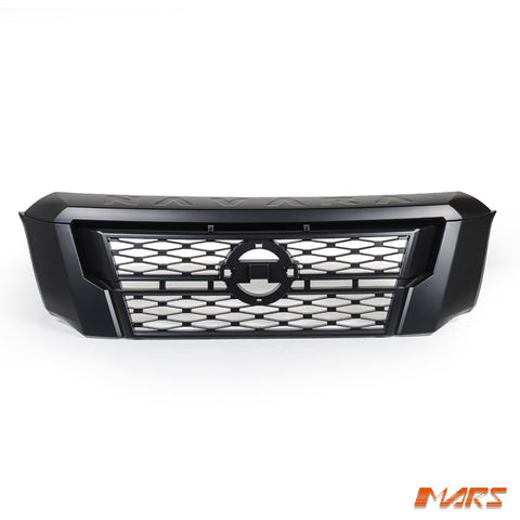 NAVARA-D23-S1-15-UP-FG-MB-HMT-1.jpg