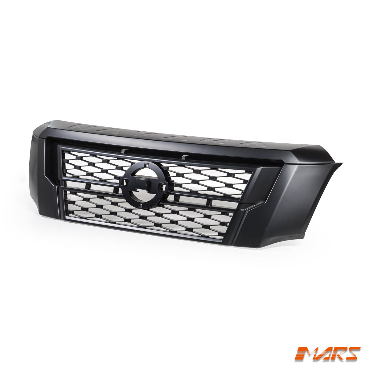 NAVARA-D23-S1-15-UP-FG-MB-HMT-2.jpg