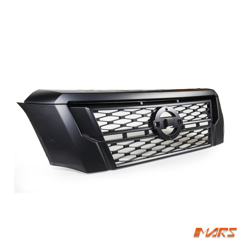 NAVARA-D23-S1-15-UP-FG-MB-HMT-3.jpg