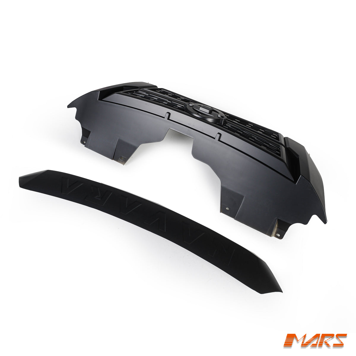NAVARA-D23-S1-15-UP-FG-MB-HMT-4.jpg