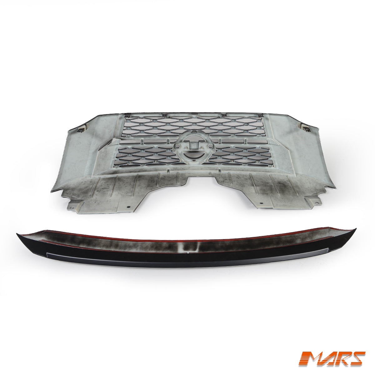 NAVARA-D23-S1-15-UP-FG-MB-HMT-5.jpg