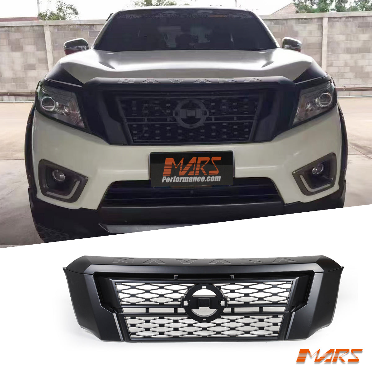 NAVARA-D23-S1-15-UP-FG-MB-HMT.jpg