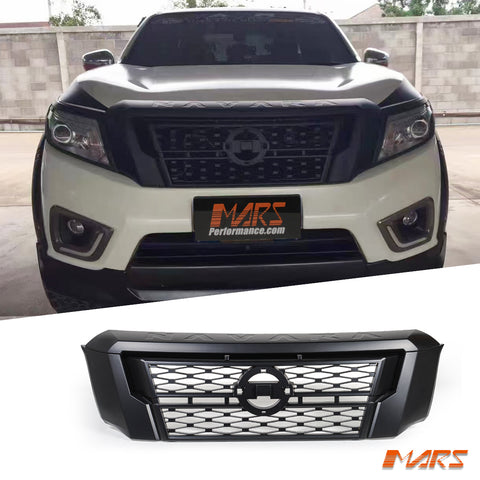 NAVARA-D23-S1-15-UP-FG-MB-HMT.jpg