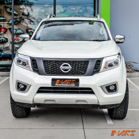 NAVARA-D23-S1-OE-FG-MB-HMT-11.jpg