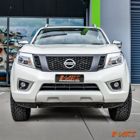 NAVARA-D23-S1-OE-FG-MB-HMT-12.jpg