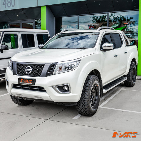 NAVARA-D23-S1-OE-FG-MB-HMT-13.jpg