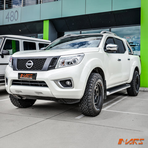 NAVARA-D23-S1-OE-FG-MB-HMT-14.jpg