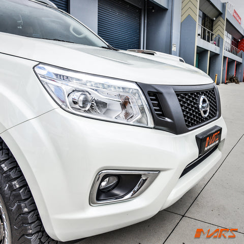 NAVARA-D23-S1-OE-FG-MB-HMT-16.jpg