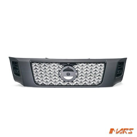 NAVARA-D23-S1-OE-FG-MB-HMT-1.jpg