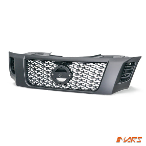 NAVARA-D23-S1-OE-FG-MB-HMT-2.jpg