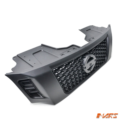 NAVARA-D23-S1-OE-FG-MB-HMT-3.jpg