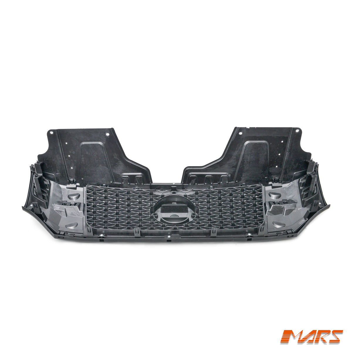 NAVARA-D23-S1-OE-FG-MB-HMT-4.jpg