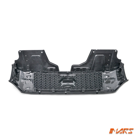 NAVARA-D23-S1-OE-FG-MB-HMT-4.jpg