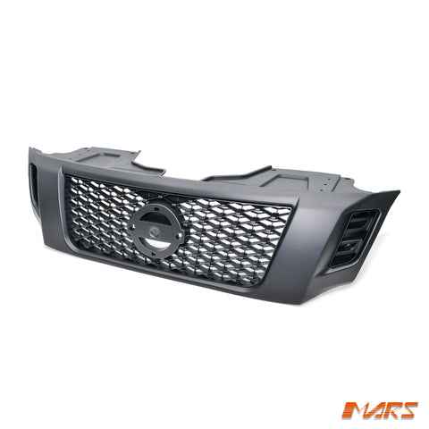 NAVARA-D23-S1-OE-FG-MB-HMT-5.jpg