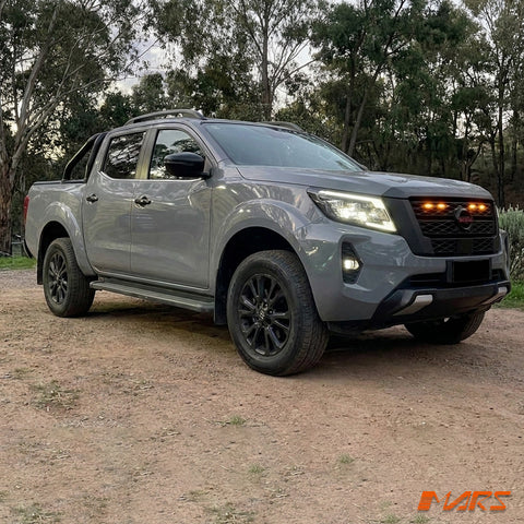 NAVARA-D23-S2-20-OE-MB-HMT-11.jpg