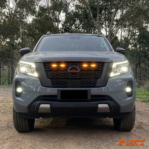 NAVARA-D23-S2-20-OE-MB-HMT-12.jpg