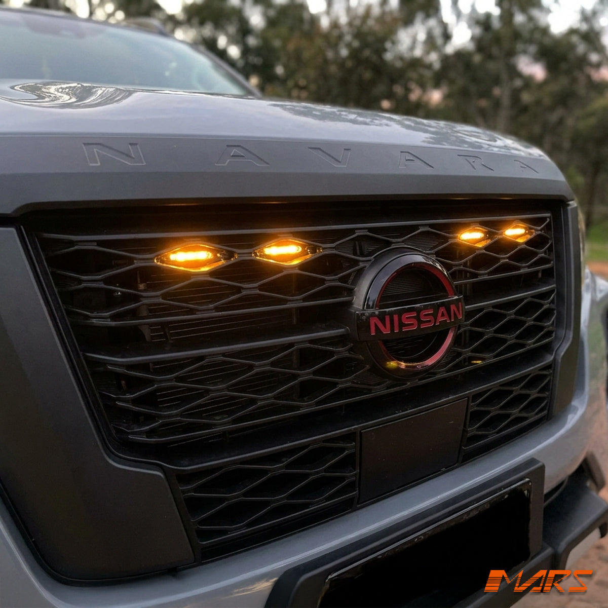 NAVARA-D23-S2-20-OE-MB-HMT-13.jpg