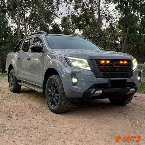 NAVARA-D23-S2-20-OE-MB-HMT-14.jpg