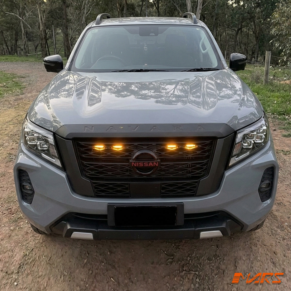 NAVARA-D23-S2-20-OE-MB-HMT-15.jpg