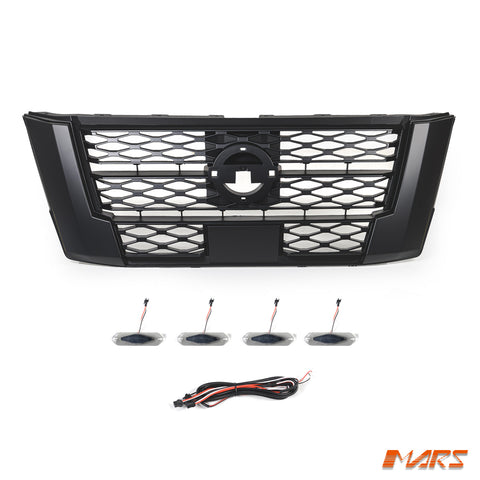 NAVARA-D23-S2-20-OE-MB-HMT-1.jpg
