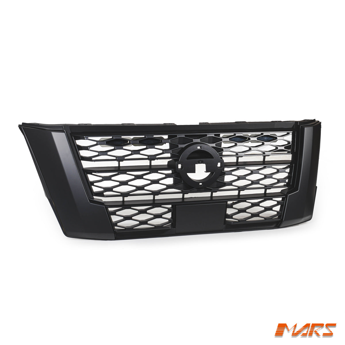 NAVARA-D23-S2-20-OE-MB-HMT-2.jpg