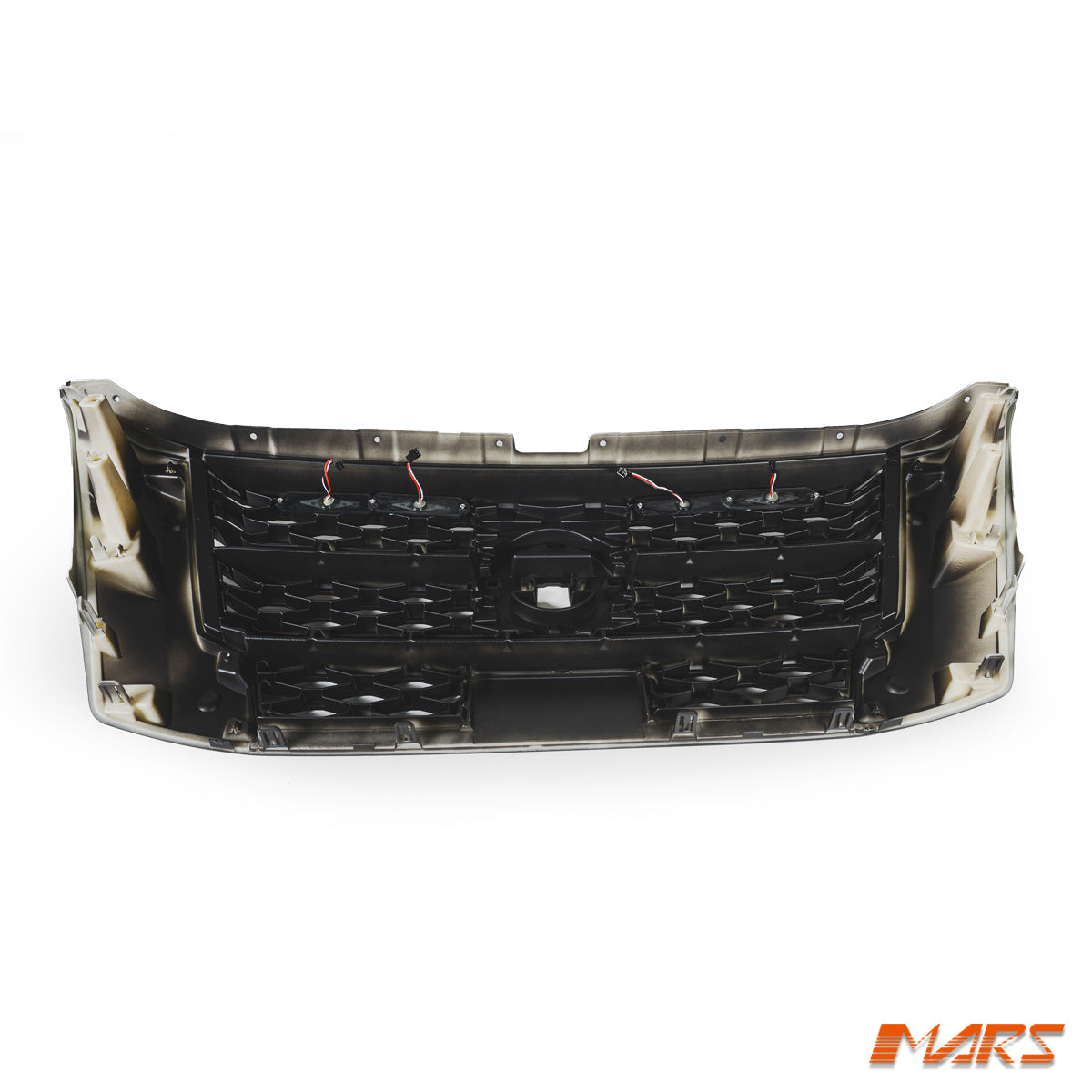 NAVARA-D23-S2-20-OE-MB-HMT-4.jpg