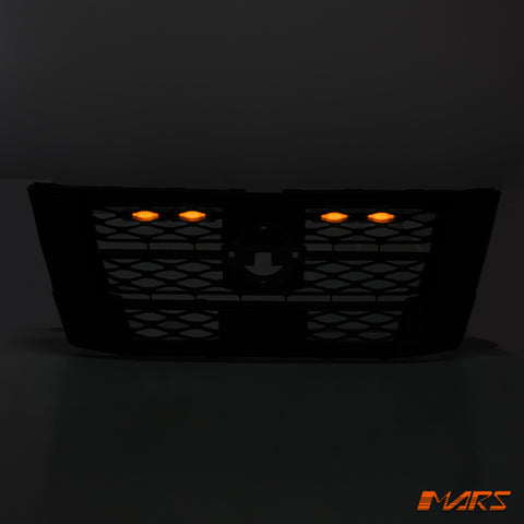 NAVARA-D23-S2-20-OE-MB-HMT-5.jpg