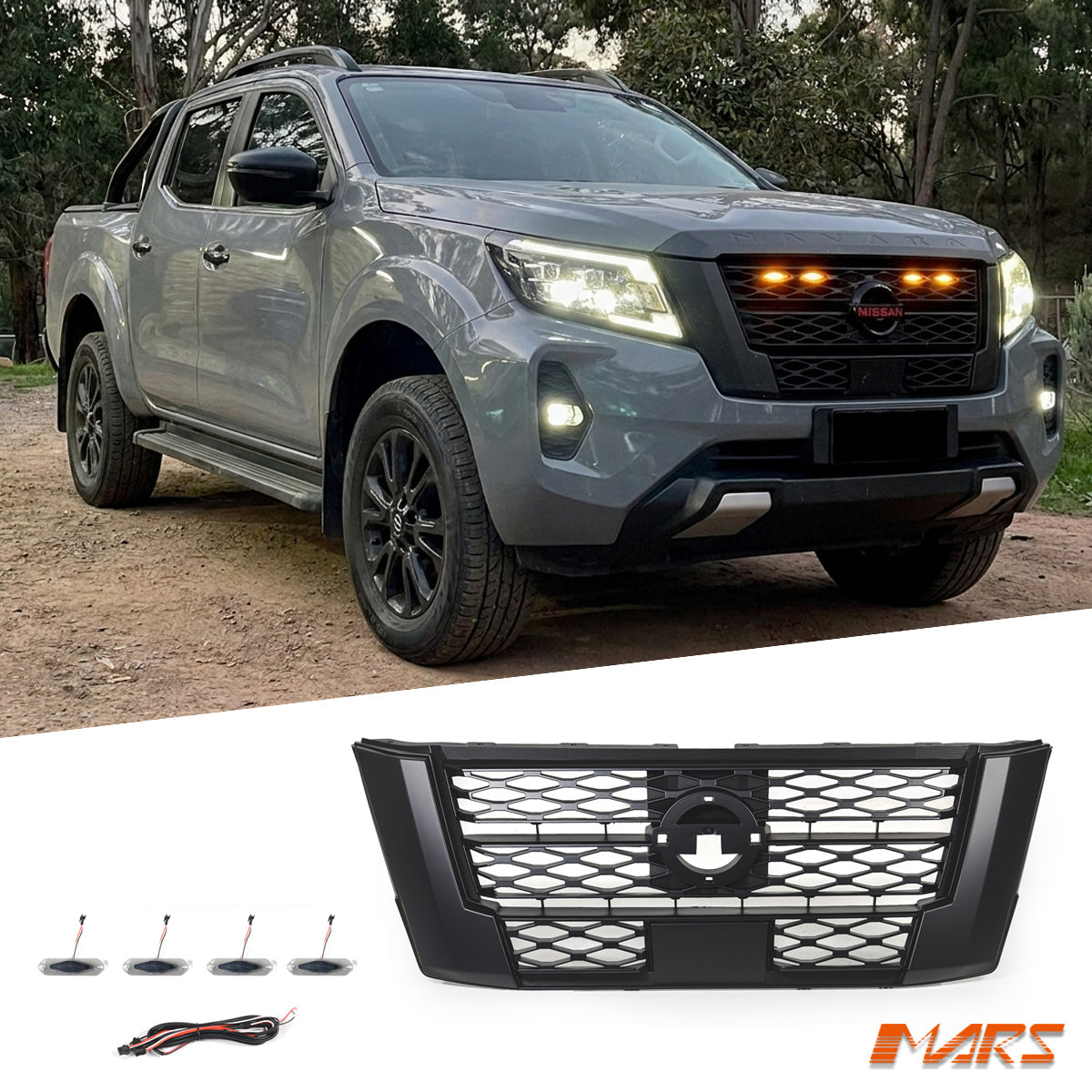 NAVARA-D23-S2-20-OE-MB-HMT.jpg
