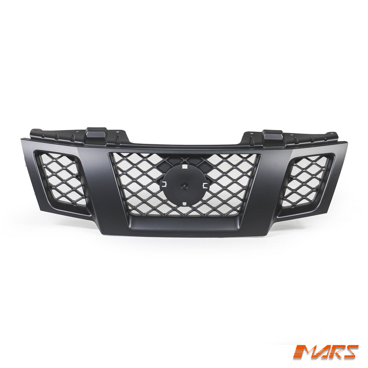 NAVARA-D40-OE-MB-HMT-1.jpg
