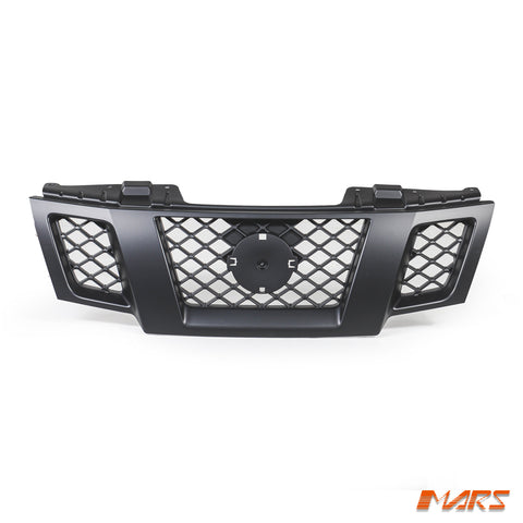 NAVARA-D40-OE-MB-HMT-1.jpg