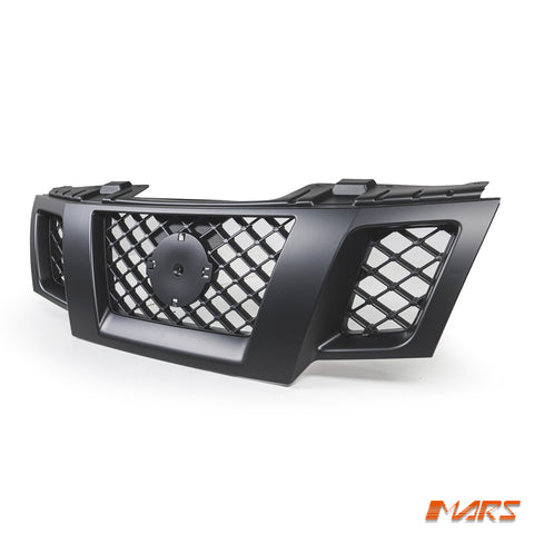 NAVARA-D40-OE-MB-HMT-3.jpg