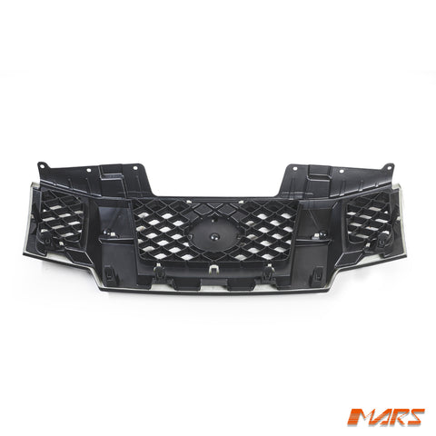 NAVARA-D40-OE-MB-HMT-6.jpg