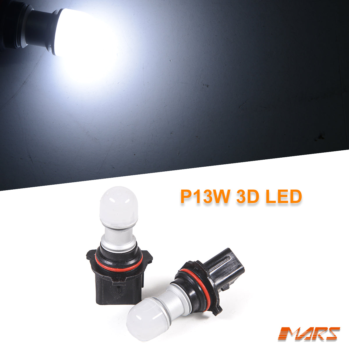 P13W-3D-LED-WHITE-1.jpg