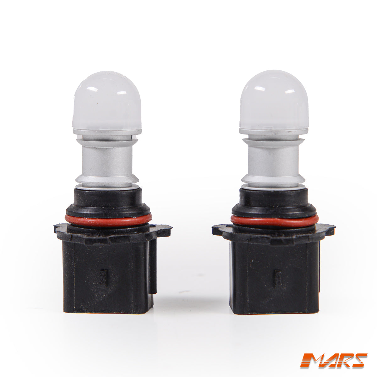 16-Piece 6000K White LED Interior Light Bulb Set For Audi Q5 8R 2008-2019 & SQ5 2014-2016