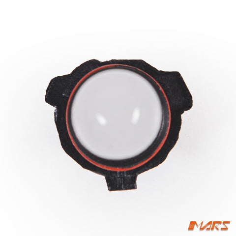 P13W-3D-LED-WHITE-4.jpg