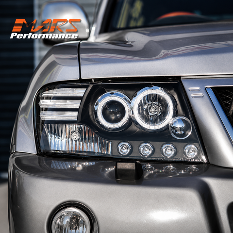 PAJERO-00-ZAH-B-KS-11.png