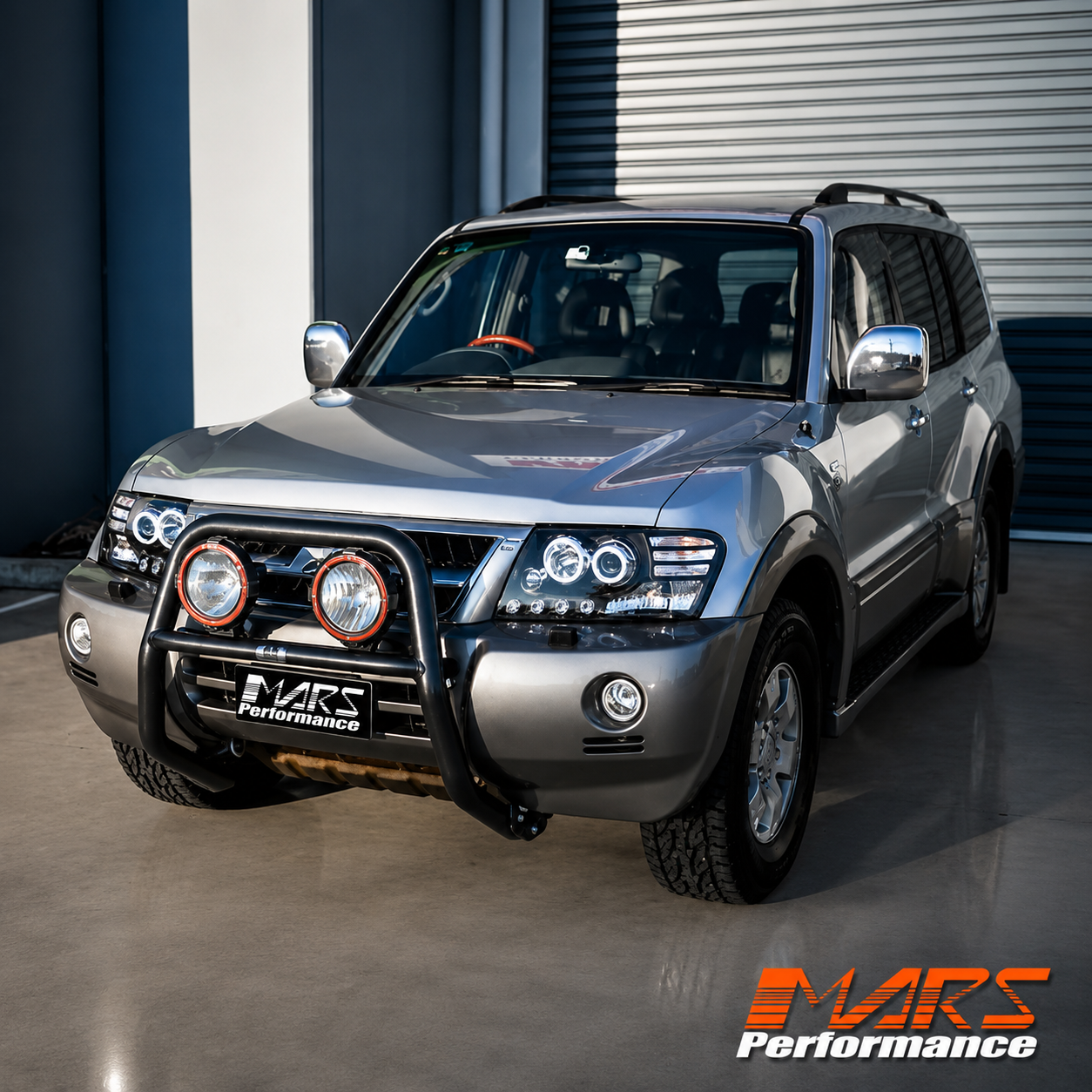 PAJERO-00-ZAH-B-KS-12.png