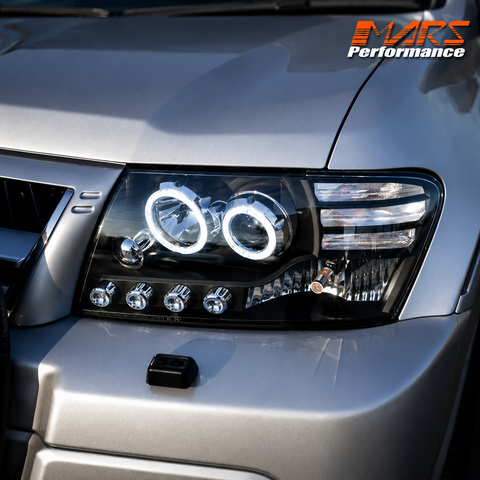 PAJERO-00-ZAH-B-KS-13.png