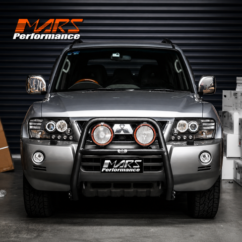 PAJERO-00-ZAH-B-KS-14.png