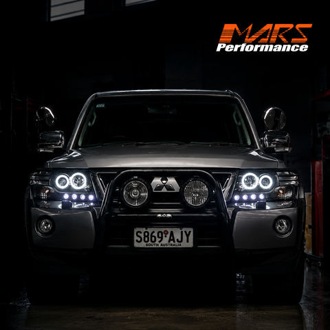 PAJERO-00-ZAH-B-KS-15.png