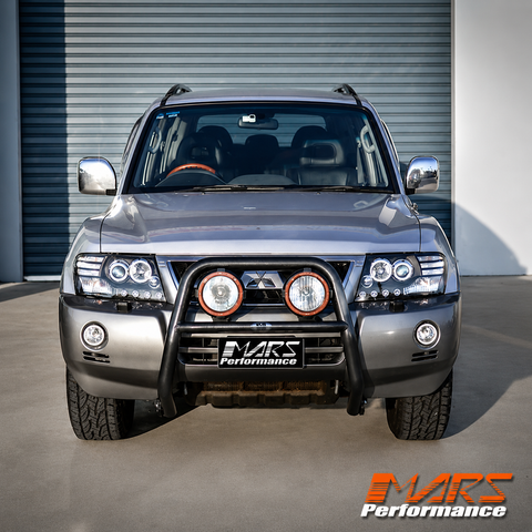 PAJERO-00-ZAH-B-KS-16.png