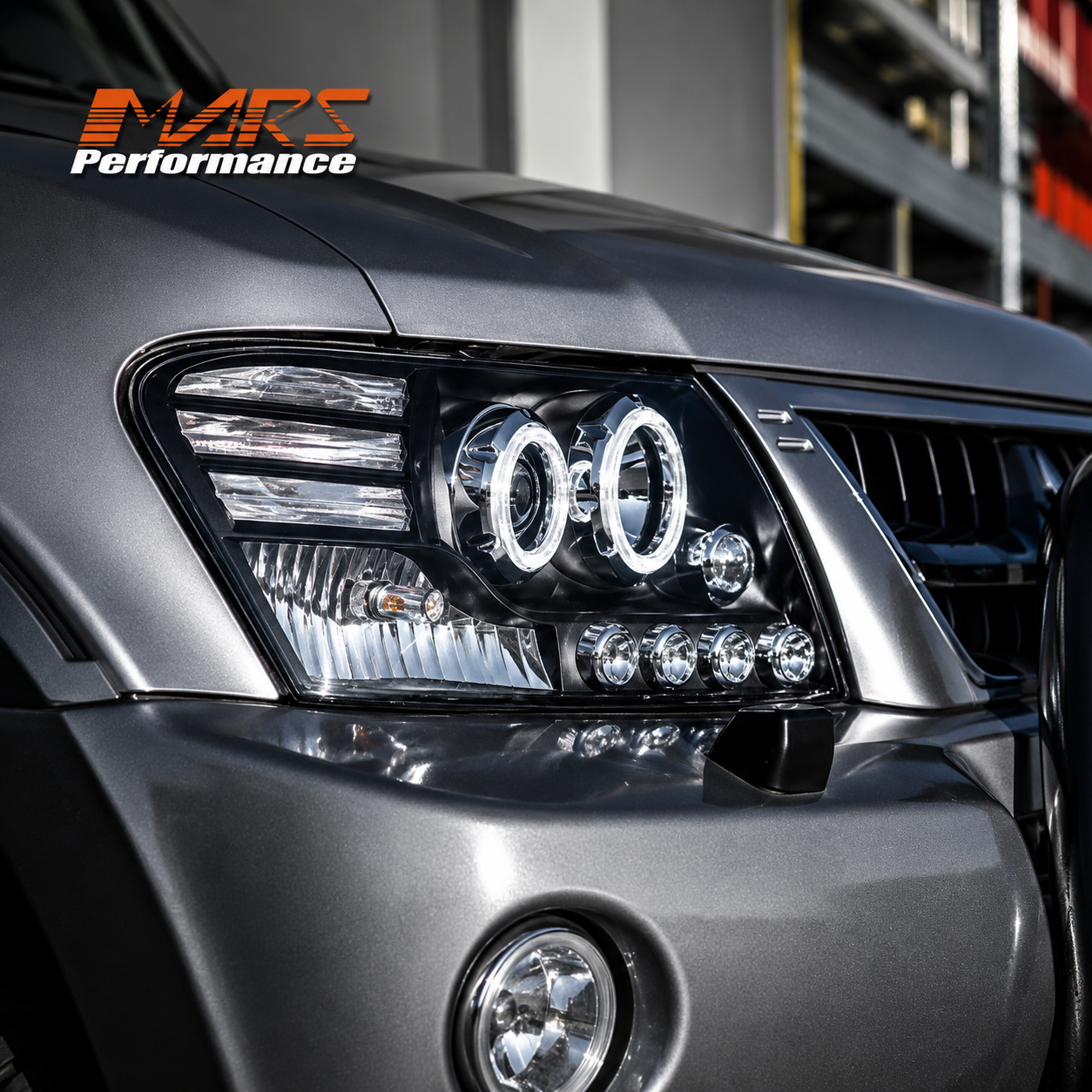 PAJERO-00-ZAH-B-KS-17.png