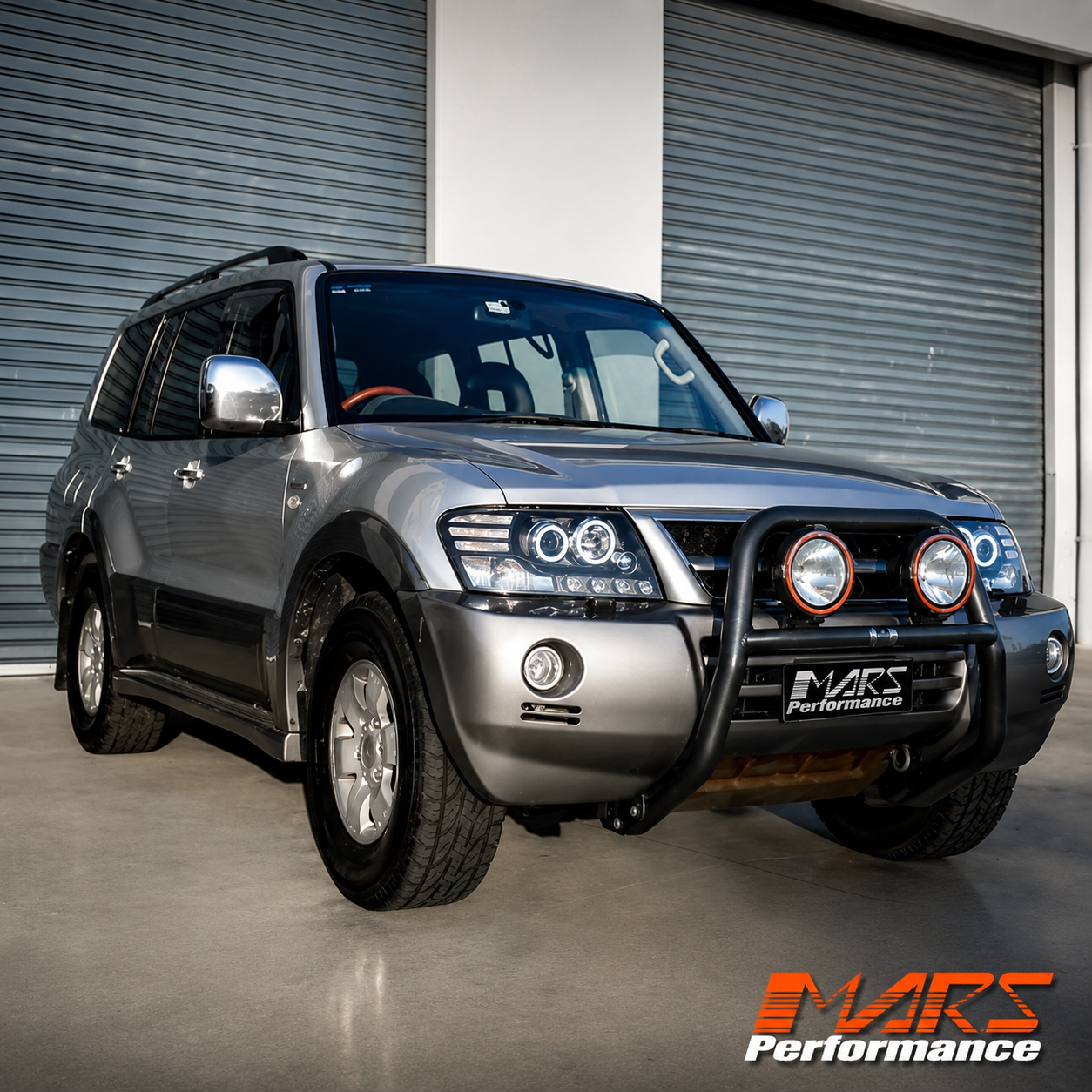 PAJERO-00-ZAH-B-KS-18.png